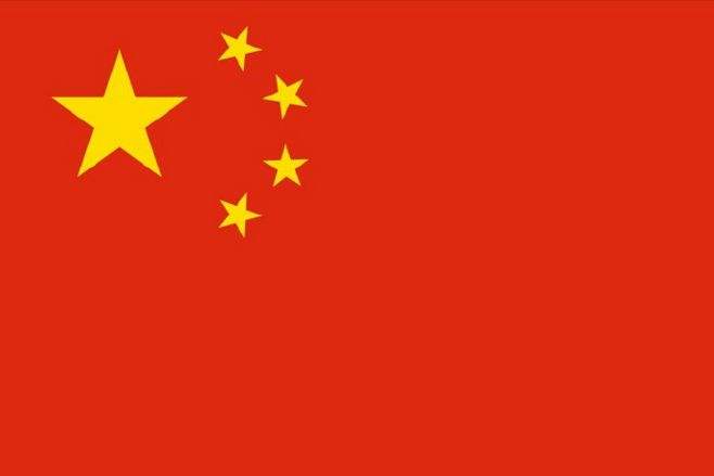 中国费用明细