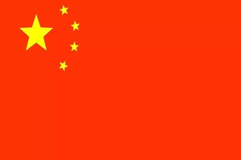 中国台湾费用明细