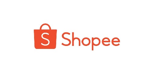 捷克shopee