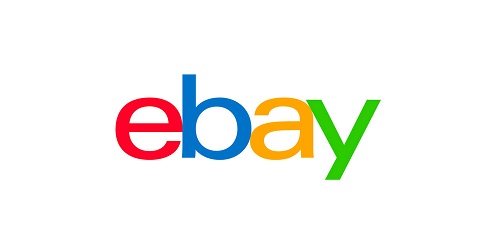 波兰ebay