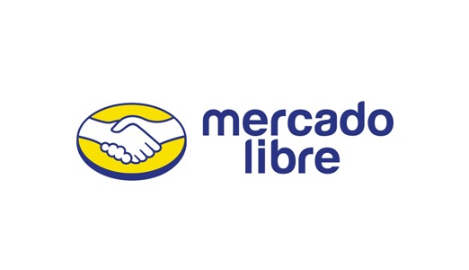 冰岛MercadoLibre