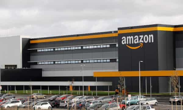 西班牙亚马逊站什么好卖附西班牙amazon热销类目热卖产品推荐