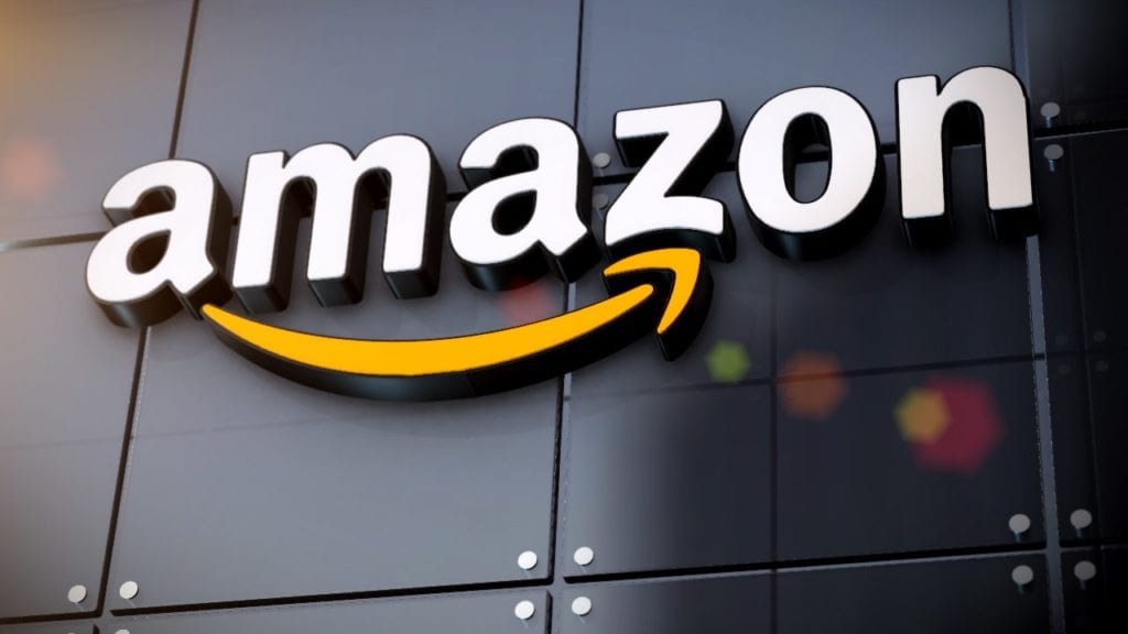 西班牙amazon卖家怎么入驻?亚马逊西班牙站开店注册教程中国卖家版