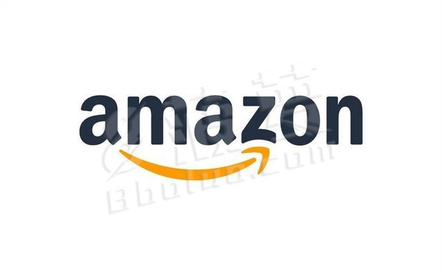 亚马逊amazon卖的好商品有哪些?