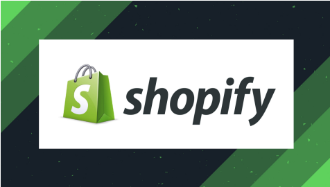 Shopify电商跨境平啊提2021最新入驻流程&介绍