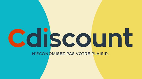 Cdiscount电商平台2021最新入驻流程&介绍