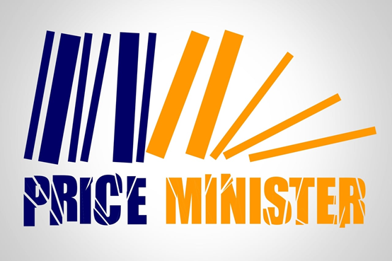 Priceminister(法国乐天)电商平台2021最新入驻流程&介绍