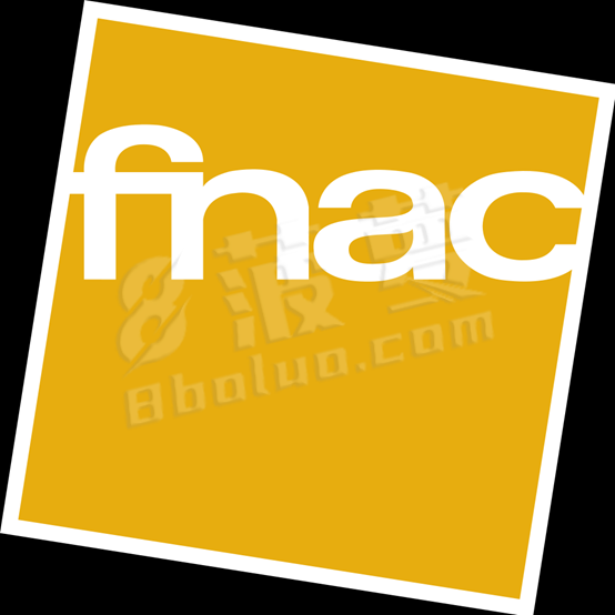 Fnac法国电商平台2021最新入驻流程&介绍