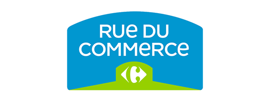 Rue du commerce法国电商平台最新2021入驻流程&介绍