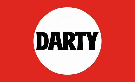 Darty法国电商平台2021最新入驻流程&介绍