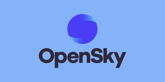 Opensky电商平台2021最新入驻&介绍