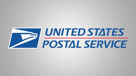 国际物流UPS和USPS的区别