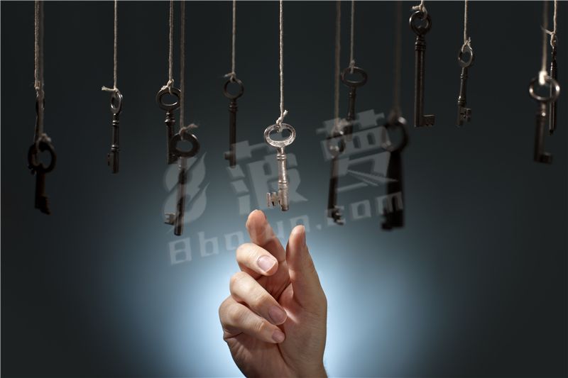 速卖通新手卖家怎么快速成长为大卖家?