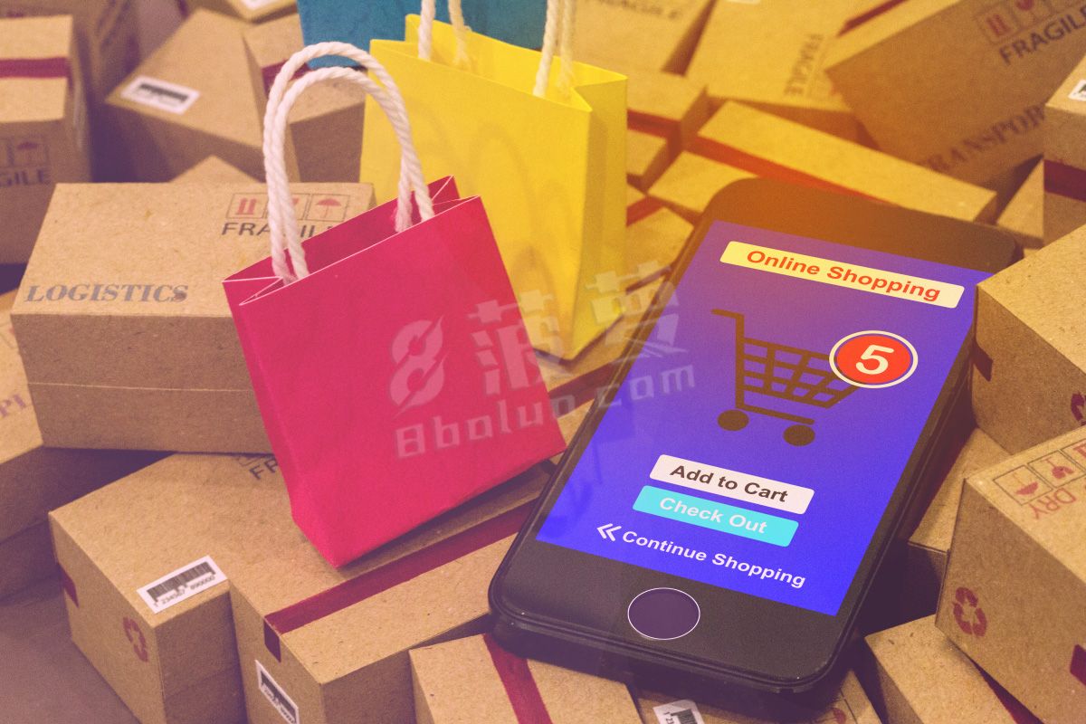 eBay新手卖家拍卖有什么技巧?