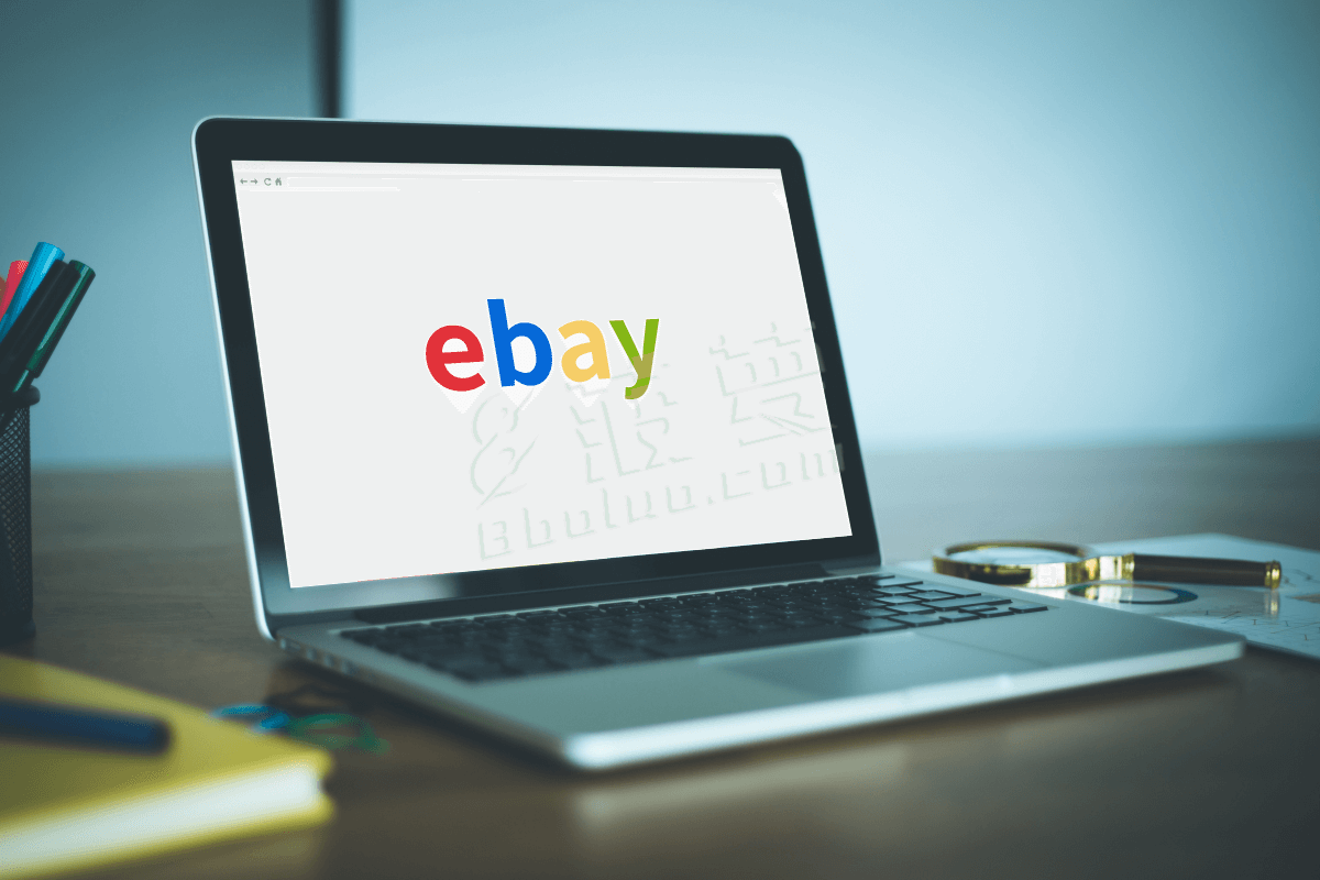 eBay上销量比较高的是那些类目?
