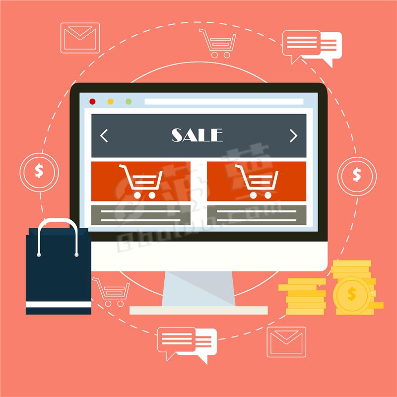 卖家Shopee台湾站卖什么产品好?