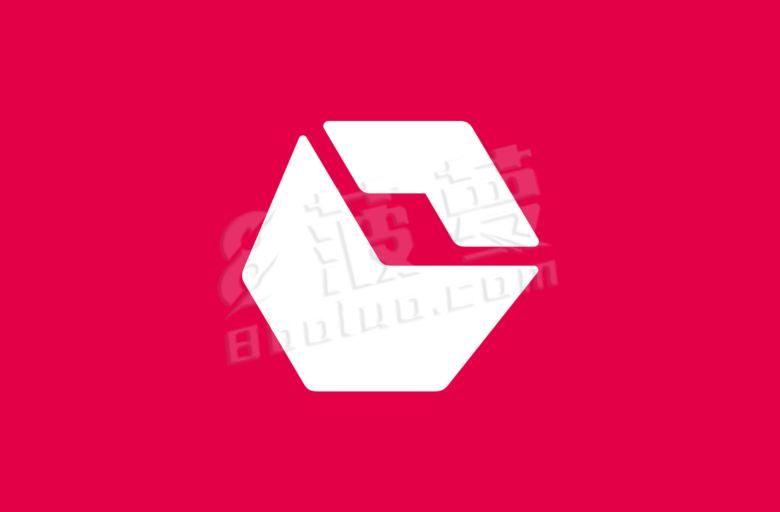 印度电商巨头Snapdeal卖家入驻开店流程详细