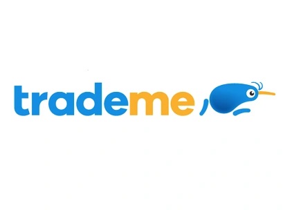 2021年,新西兰最大本土电商平台Trade me开店入驻教程详细