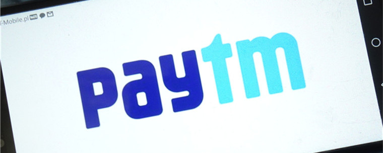 2021印度电商平台Paytm Mall中国卖家入驻流程相关问题详解