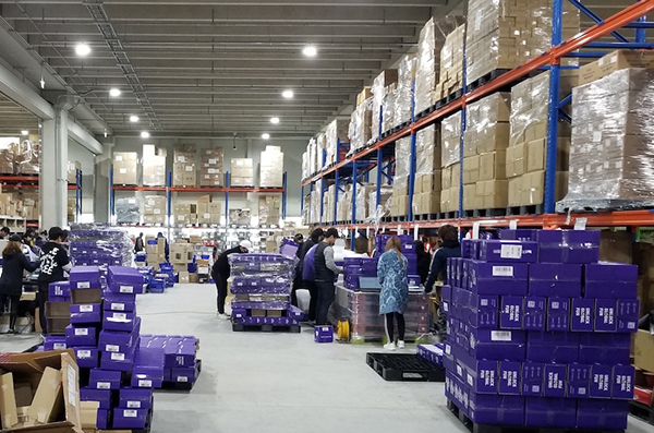 新西兰Trademe平台注册流程