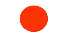 日本费用明细