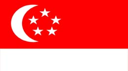 新加坡费用明细
